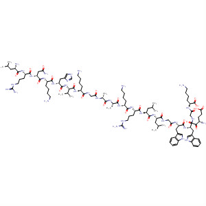 CAS 831182-01-5 structure