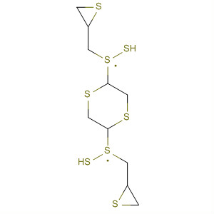 CAS 832109-68-9 molecular structure