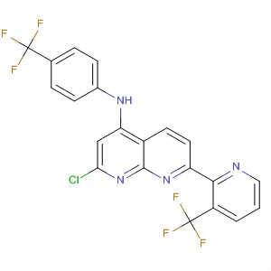 CAS 832693-01-3 molecular structure