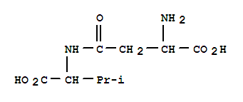 CAS 832733-01-4 molecular structure