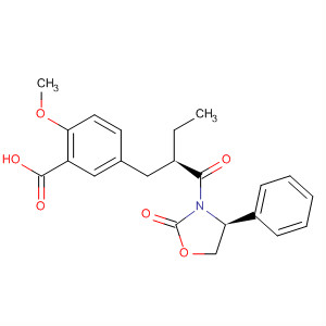 CAS 835612-68-5 structure