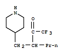 CAS 838-01-7 molecular structure