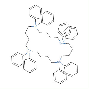 CAS 83802-01-1 molecular structure
