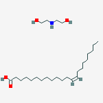 CAS 84083-01-2 molecular structure