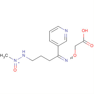 CAS 841231-68-3 molecular structure