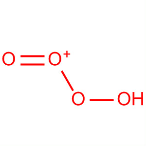 CAS 84508-01-0 molecular structure