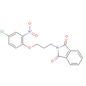 CAS 848589-68-4 molecular structure