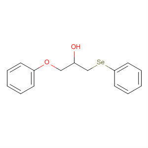 CAS 84866-68-2 molecular structure