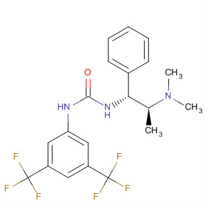 CAS 849025-01-0 molecular structure