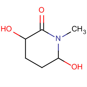 CAS 849927-01-1 molecular structure