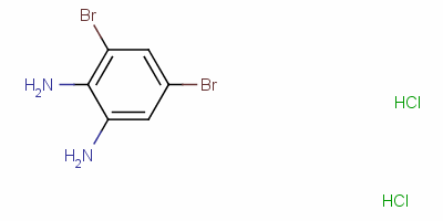 CAS 85005-68-1 molecular structure