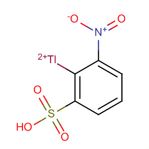 CAS 850094-68-7 molecular structure