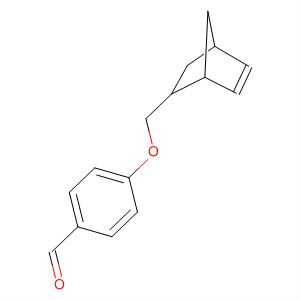 CAS 850222-68-3 molecular structure