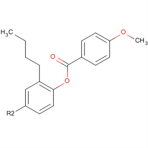 CAS 85122-01-6 molecular structure
