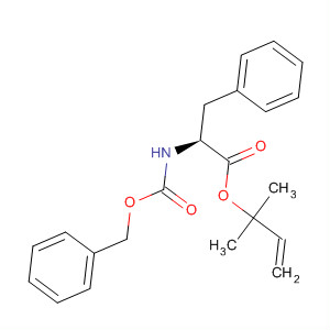CAS 851714-01-7 molecular structure