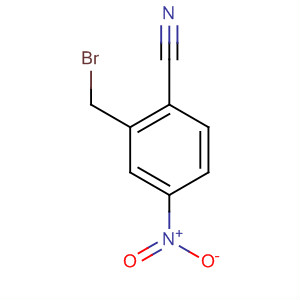CAS 852203-01-1 molecular structure