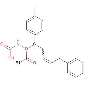 CAS 852288-68-7 molecular structure