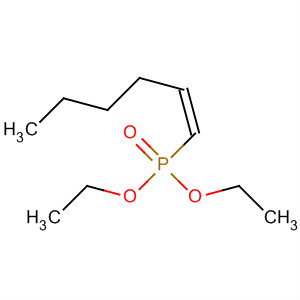 CAS 85231-68-1 molecular structure