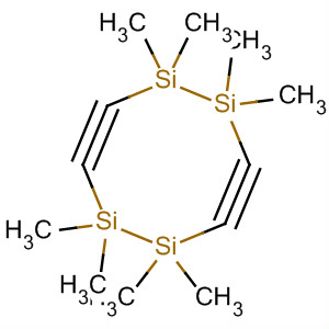 CAS 85263-68-9 molecular structure