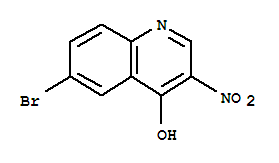 CAS 853908-50-6 structure