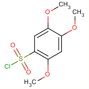 CAS 85477-01-6 molecular structure