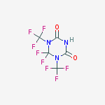 CAS 85573-01-9 molecular structure