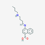 CAS 85716-68-3 molecular structure
