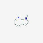 CAS 858274-68-7 molecular structure