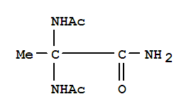 CAS 858445-68-8 molecular structure