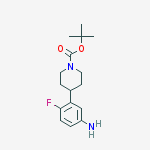 CAS 858682-01-6 molecular structure
