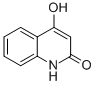 CAS 86-95-3 structure