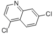 CAS 86-98-6 structure