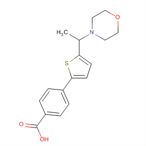 CAS 860344-01-0 molecular structure