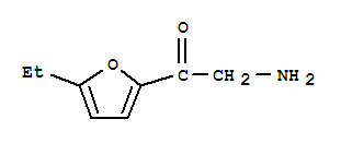 CAS 860496-68-0 molecular structure