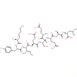 CAS 863684-01-9 molecular structure
