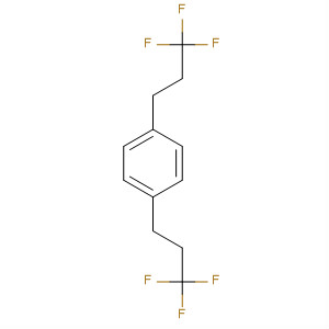CAS 86382-01-6 molecular structure