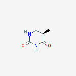CAS 86387-01-1 molecular structure