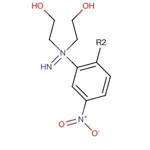 CAS 86419-68-3 molecular structure