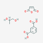 CAS 86596-01-2 molecular structure