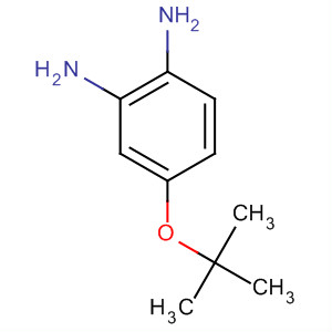 CAS 86723-68-4 molecular structure