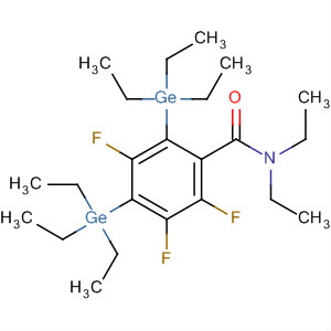 CAS 86962-01-8 molecular structure