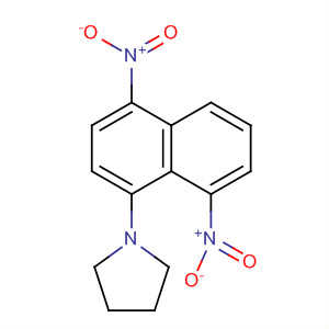 CAS 870966-68-0 molecular structure