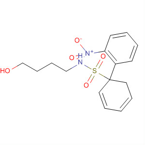 CAS 871113-68-7 molecular structure