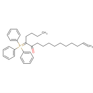 CAS 87176-68-9 molecular structure
