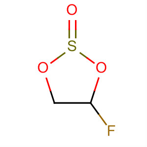 CAS 871838-01-6 molecular structure