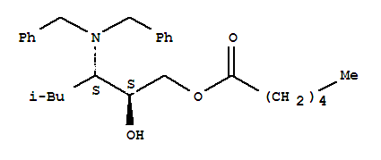 CAS 871949-01-8 molecular structure