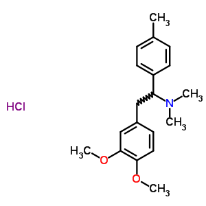 CAS 87203-68-7 molecular structure