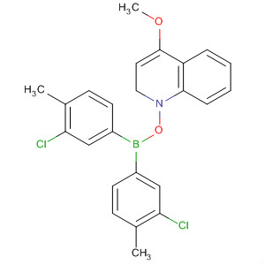 CAS 872495-01-7 molecular structure