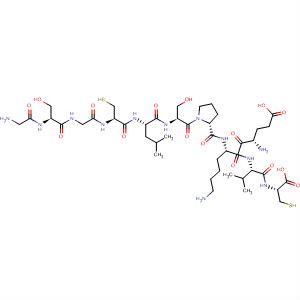 CAS 872617-68-0 molecular structure
