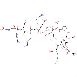 CAS 872699-68-8 structure